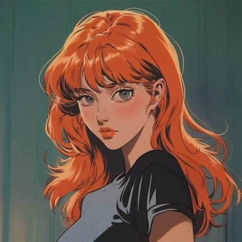 ‎ᴜɴᴜɴᡣ𐭩Âɴ Âɴ‎ (@xxeiyaxoxo) on Threads.